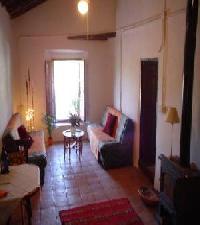 Las mejores ofertas de Molino  de Jesíšs y María Periana